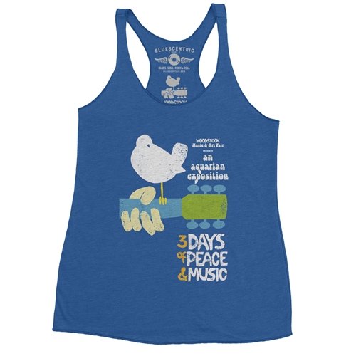 Color Variant Thumbnail