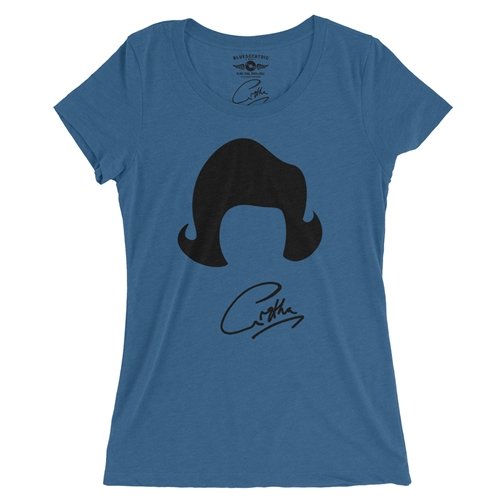 Color Variant Thumbnail