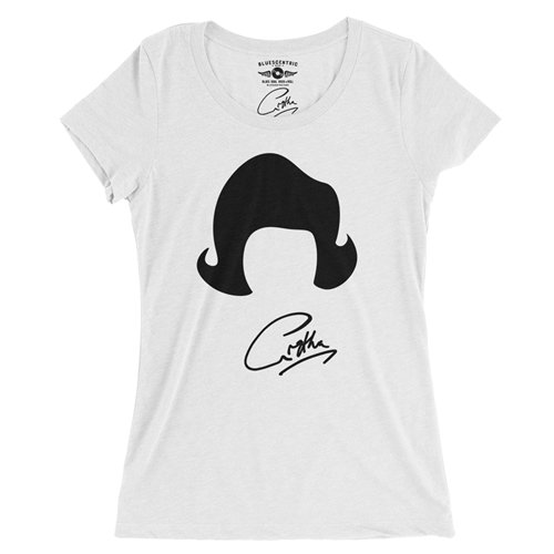 Color Variant Thumbnail