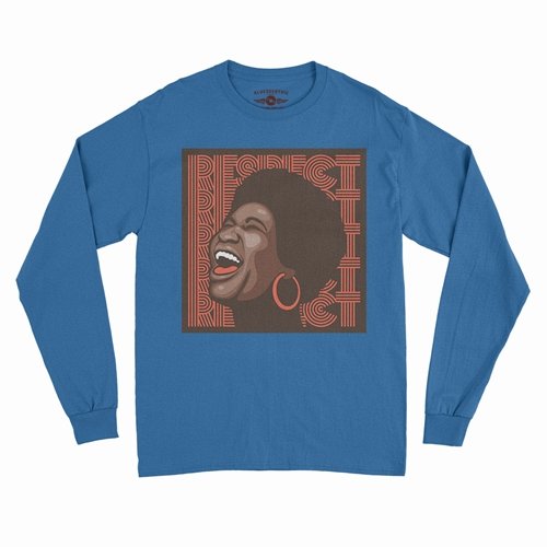 Color Variant Thumbnail