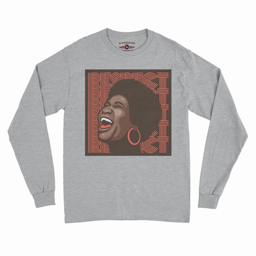 Color Variant Thumbnail