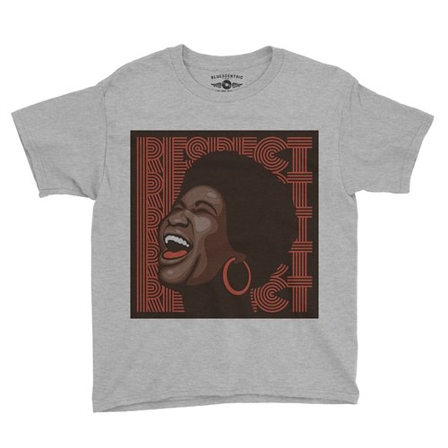 Color Variant Thumbnail