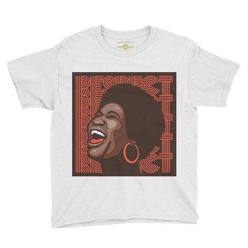 Color Variant Thumbnail