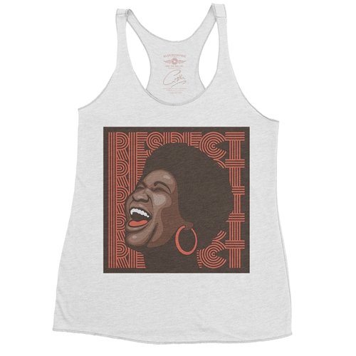 Color Variant Thumbnail