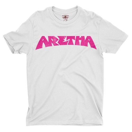 Color Variant Thumbnail