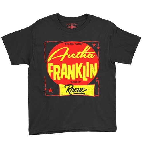 Color Variant Thumbnail