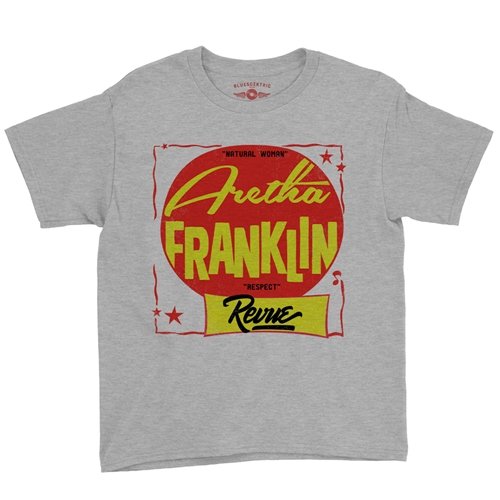 Color Variant Thumbnail