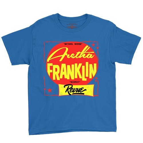 Color Variant Thumbnail