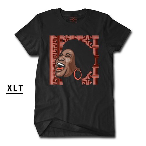 Color Variant Thumbnail