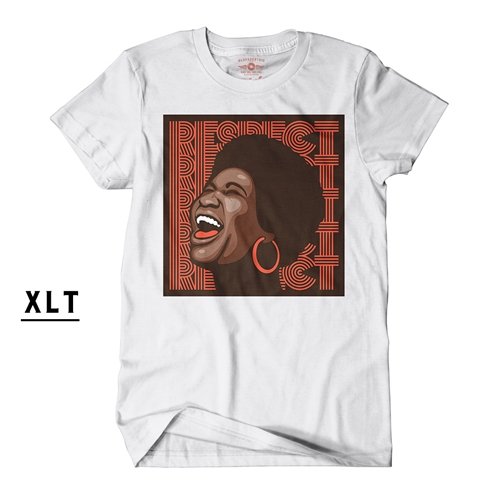 Color Variant Thumbnail