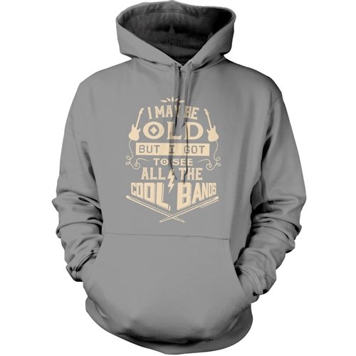 Color Variant Thumbnail