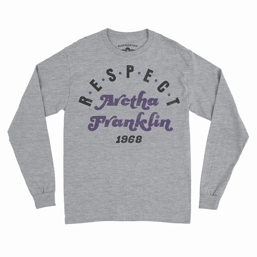 Color Variant Thumbnail