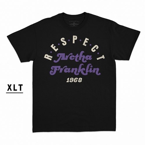 Color Variant Thumbnail