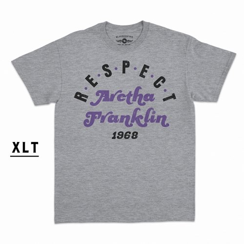 Color Variant Thumbnail