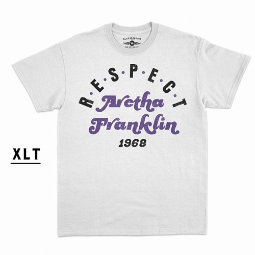 Color Variant Thumbnail