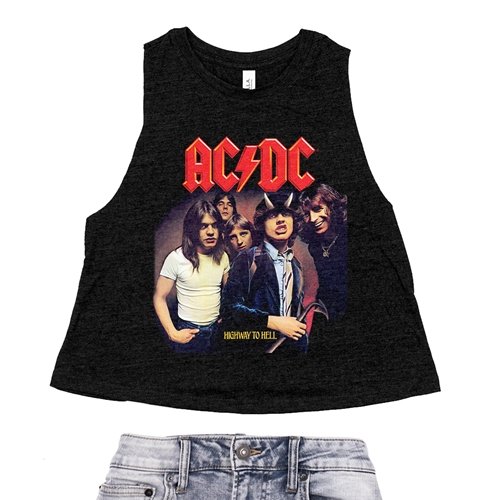 Color Variant Thumbnail