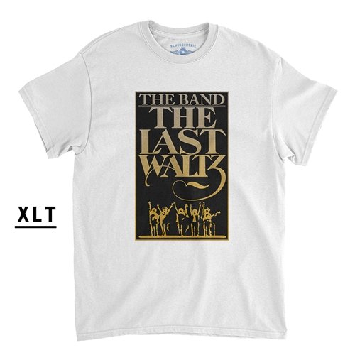 Color Variant Thumbnail