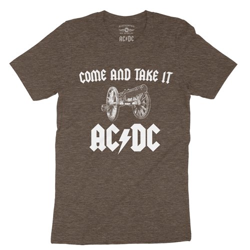 Color Variant Thumbnail