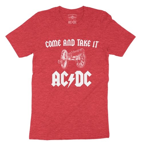 Color Variant Thumbnail