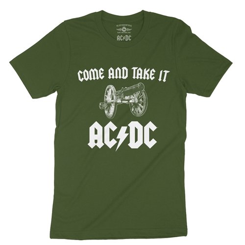 Color Variant Thumbnail