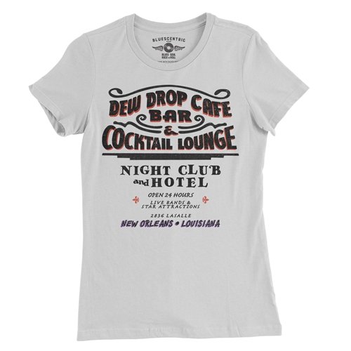 Color Variant Thumbnail