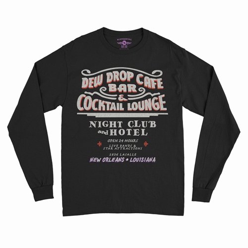 Color Variant Thumbnail