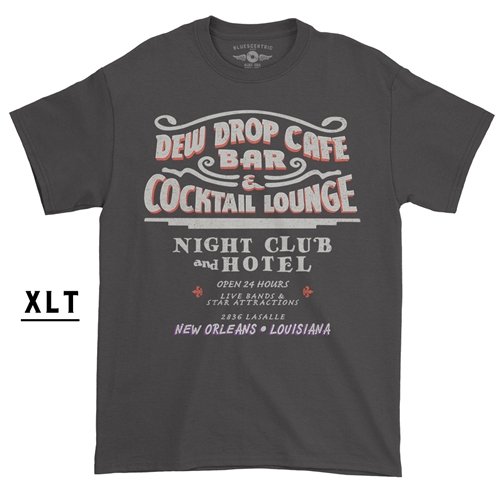 Color Variant Thumbnail