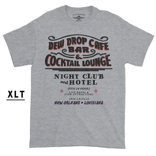 Color Variant Thumbnail