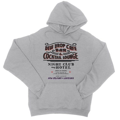 Color Variant Thumbnail