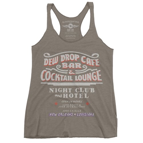 Color Variant Thumbnail