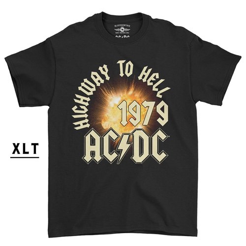 Color Variant Thumbnail