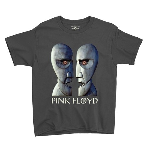 Color Variant Thumbnail