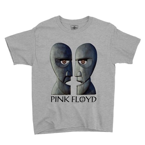 Color Variant Thumbnail