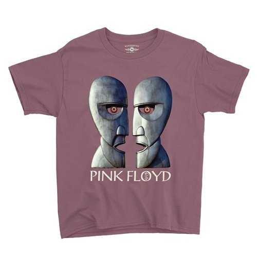 Color Variant Thumbnail