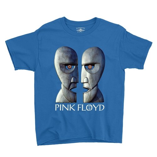 Color Variant Thumbnail