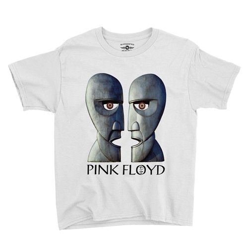 Color Variant Thumbnail