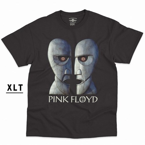 Color Variant Thumbnail