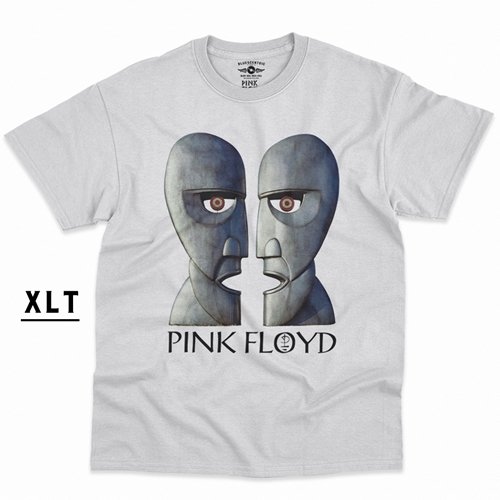 Color Variant Thumbnail