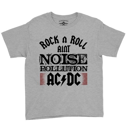 Color Variant Thumbnail