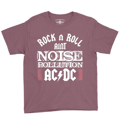 Color Variant Thumbnail