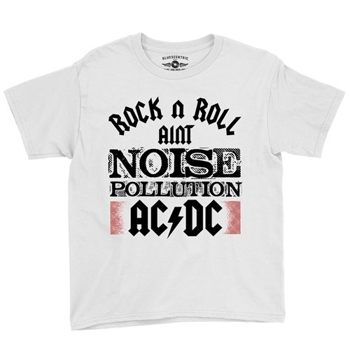 Color Variant Thumbnail