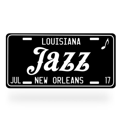 Color Variant Thumbnail