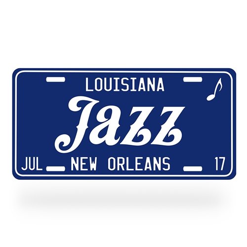 Color Variant Thumbnail