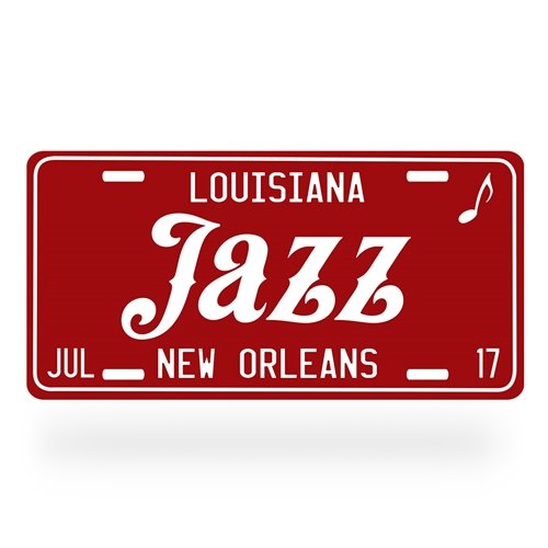 Color Variant Thumbnail