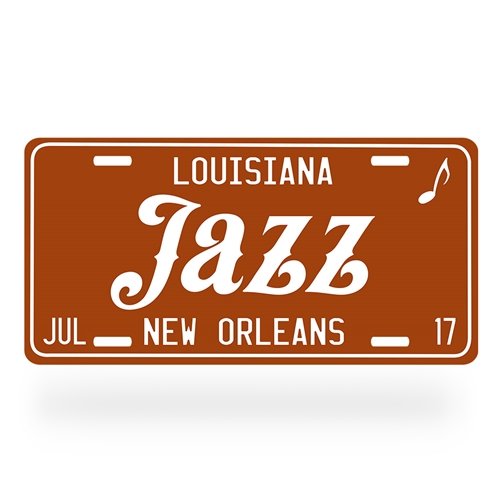 Color Variant Thumbnail