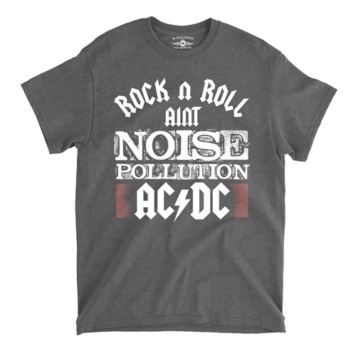 Color Variant Thumbnail