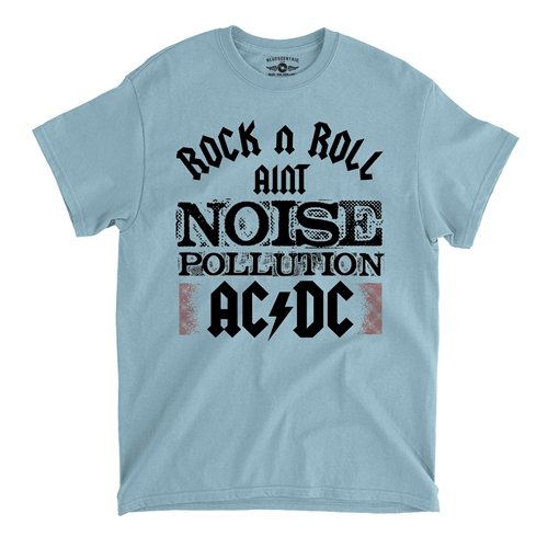 Color Variant Thumbnail