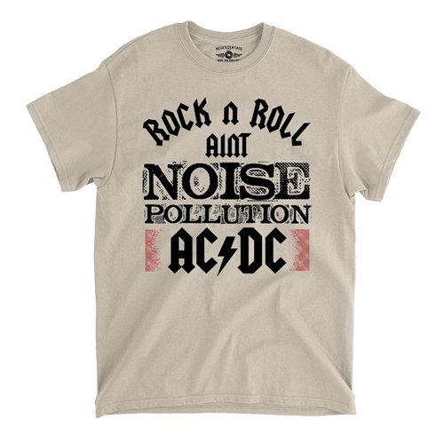 Color Variant Thumbnail