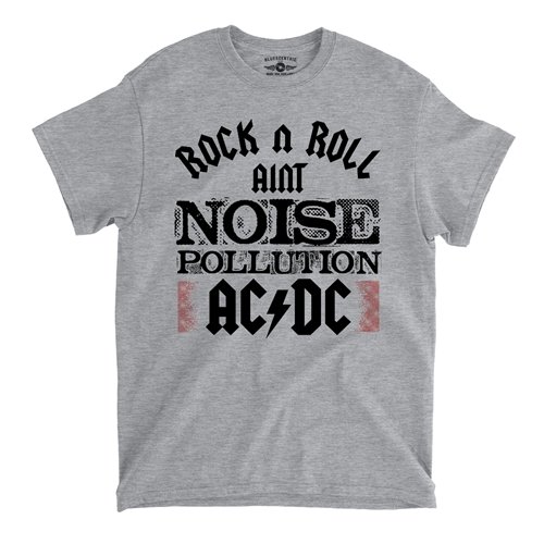 Color Variant Thumbnail