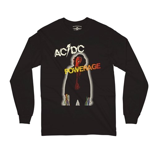 Color Variant Thumbnail